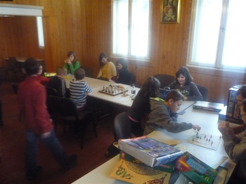 ferie13 (6)